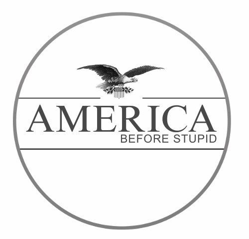 America Before Stupid